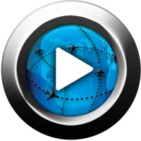 Transponder Periodismo Aeronáutico