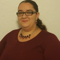 Alyssa Peterson, Md