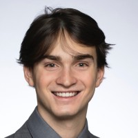 Grant Turner