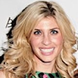 Ashley Kalinske