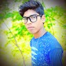 Rajendra Singh