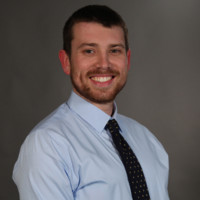 Ian Mccreery, Pe, Ge
