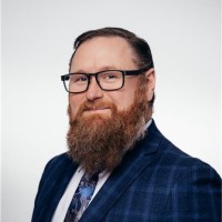 Michael D. Fitzpatrick, CPA, CA