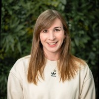 Jess Hardiman