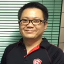 Bryan Chen