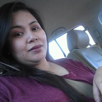 Jen Abulencia