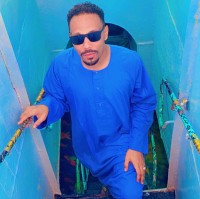 Rashed Emad