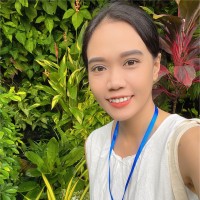 Phạm Quyên