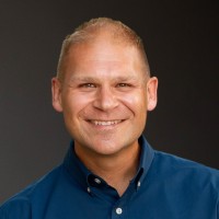 Chuck Balazs, Jr.
