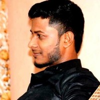 Surya Kumar