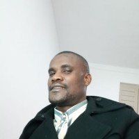 Chimaezem Elvis Anyanwu