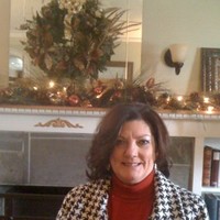Cynthia White M.B.A. RT(R)MR