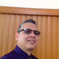 Jose Rivero BCaBA