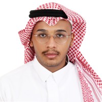 Salman Khair