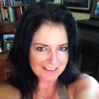 Dawn Finnie