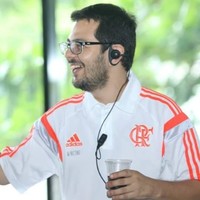 Bruno Lucena
