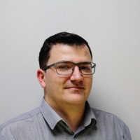 Carl Toulson