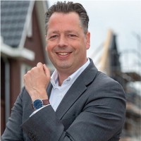 Dennis Melenhorst