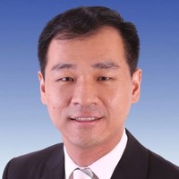 Ning Zhang