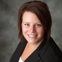 Brittany Hahler, Cpa