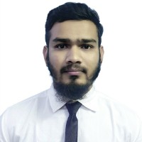 Roman As Sakib Dinar