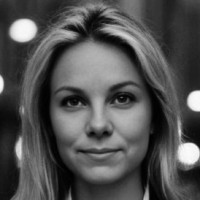 Sara Persson