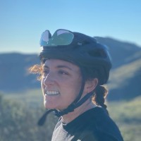 Katie R.