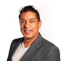 Billy Grewal