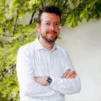 Amedeo Pavone