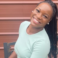 Dominique Thomas