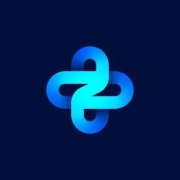 Z Plus Cyber Security Team