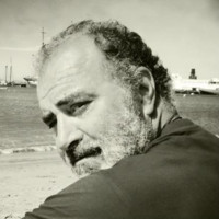 Alessandro Sansoni