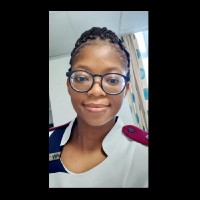 Khanyisa Mhle