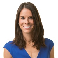 Kerry Spake