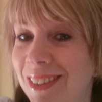 Brenda Mcdonald