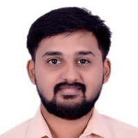 Rohit Kumar B  S