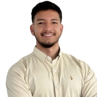 Alejandro Correa