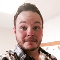 Corey Schlau