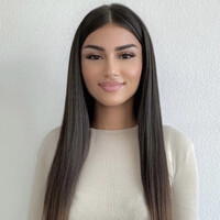 Ouijdane Manchoud
