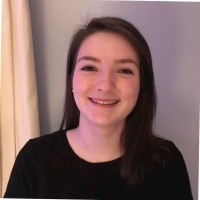 Elizabeth Croll