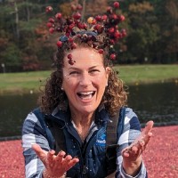 Noreen Kaczowka