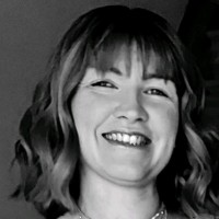 Karen Duane