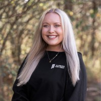 Karlee Tucker