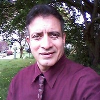 Cihan Akdemirbey