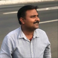 Saroj Gupta