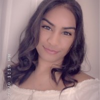 Sheena Singh