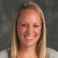 Kristi Homan
