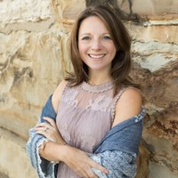 Julie Cameron