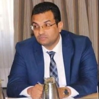ameur ahmed