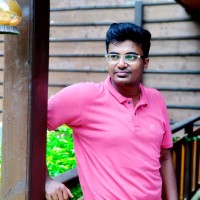 Dinesh Raj